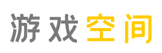 武邑县娱乐网